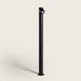 baliza-exterior-led-6w-con-pincho-rihard.jpg
