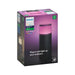 baliza-exterior-led-8w-superficie-pie-25cm-white-color-small-philips-hue-calla.jpg
