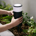 baliza-exterior-led-8w-superficie-pie-25cm-white-color-small-philips-hue-calla.jpg