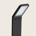 baliza-exterior-led-95w-superficie-pie-50cm-aluminio-legacy.jpg