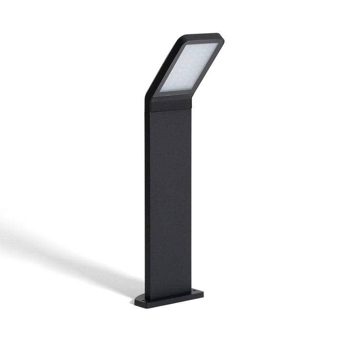 baliza-exterior-led-95w-superficie-pie-50cm-aluminio-legacy.jpg