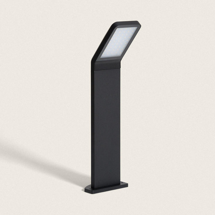 baliza-exterior-led-95w-superficie-pie-50cm-aluminio-legacy.jpg