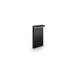 baliza-exterior-led-rgbw-135w-superficie-pie-40cm-white-color-philips-hue-nyro.jpg