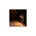 baliza-exterior-led-rgbw-135w-superficie-pie-40cm-white-color-philips-hue-nyro.jpg