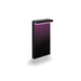 baliza-exterior-led-rgbw-135w-superficie-pie-40cm-white-color-philips-hue-nyro.jpg