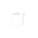 baliza-exterior-led-rgbw-135w-superficie-pie-40cm-white-color-philips-hue-nyro.jpg