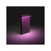 baliza-exterior-led-rgbw-135w-superficie-pie-40cm-white-color-philips-hue-nyro.jpg