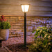 baliza-led-white-color-15w-philips-hue-poste-econic.jpg