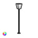 baliza-led-white-color-15w-philips-hue-poste-econic.jpg