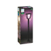 baliza-led-white-color-15w-philips-hue-poste-econic.jpg