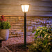baliza-led-white-color-15w-philips-hue-poste-econic.jpg
