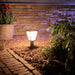 baliza-led-white-color-pedestal-econic-15w-philips-hue.jpg