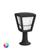 baliza-led-white-color-pedestal-econic-15w-philips-hue.jpg