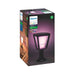 baliza-led-white-color-pedestal-econic-15w-philips-hue.jpg