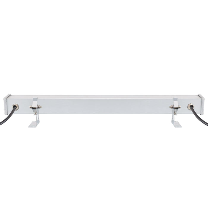 banador-de-pared-led-rgb-18w-ip65-500mm.jpg