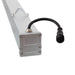 banador-de-pared-led-rgb-18w-ip65-500mm.jpg