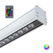 banador-de-pared-led-rgb-18w-ip65-500mm.jpg