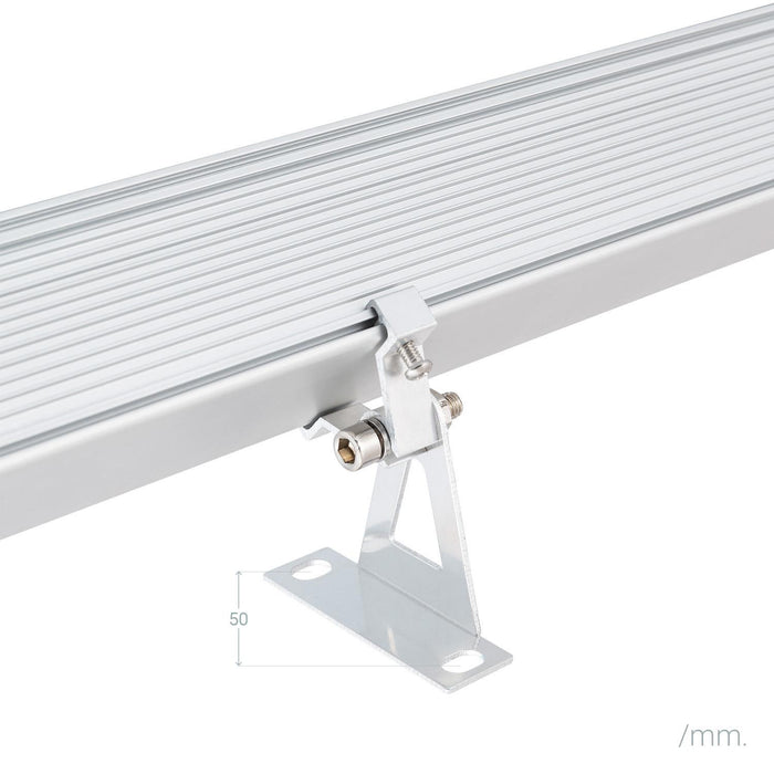 banador-de-pared-led-rgb-18w-ip65-500mm.jpg