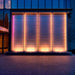 banador-de-pared-led-rgb-18w-ip65-500mm.jpg
