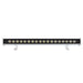 banador-de-pared-led-rgb-18w-ip65-500mm.jpg
