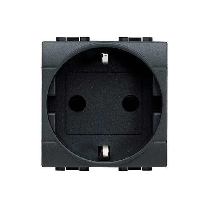 base-de-corriente-2pt-2-modulos-16a-conexion-por-tornillos-bticino-living-light-l4141.jpg