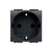 base-de-corriente-2pt-2-modulos-16a-conexion-por-tornillos-bticino-living-light-l4141.jpg