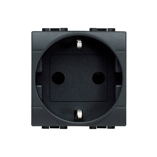 base-de-corriente-2pt-2-modulos-16a-conexion-por-tornillos-bticino-living-light-l4141.jpg