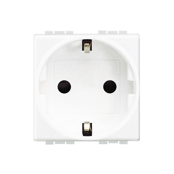 base-de-corriente-2pt-2-modulos-16a-conexion-por-tornillos-bticino-living-light-n4141.jpg