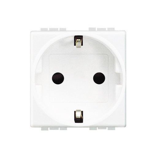 base-de-corriente-2pt-2-modulos-16a-conexion-por-tornillos-bticino-living-light-n4141.jpg