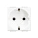 base-de-corriente-2pt-2-modulos-16a-conexion-por-tornillos-bticino-living-light-n4141.jpg