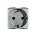 base-de-corriente-2pt-2-modulos-16a-conexion-por-tornillos-bticino-living-light-nt4141.jpg