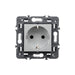 base-de-corriente-2pt-con-obturadores-1016a-legrand-valena-next-741320.jpg