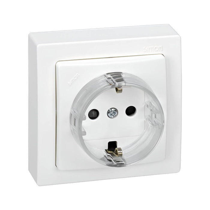 base-de-enchufe-simple-schuko-monoblock-con-dispositivo-de-seguridad-simon-73-loft-73432.jpg