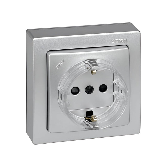 base-de-enchufe-simple-schuko-monoblock-con-dispositivo-de-seguridad-simon-73-loft-73432.jpg
