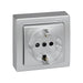 base-de-enchufe-simple-schuko-monoblock-con-dispositivo-de-seguridad-simon-73-loft-73432.jpg