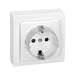 base-de-enchufe-simple-schuko-monoblock-con-dispositivo-de-seguridad-simon-73-loft-73432.jpg
