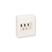 base-enchufe-2pt-25a-para-horno-cocina-legrand-055423.jpg