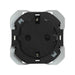 base-enchufe-clean-schuko-simon-270-20000434.jpg
