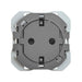 base-enchufe-clean-schuko-simon-270-20000434.jpg