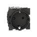 base-enchufe-schuko-2pt-16a-2-modulos-bticino-living-now-k-4141.jpg