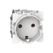 base-enchufe-schuko-2pt-16a-2-modulos-bticino-living-now-k-4141.jpg