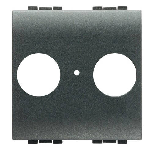 base-frontal-tvr-sat-universal-2-modulos-bticino-living-light-l4212.jpg