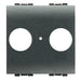base-frontal-tvr-sat-universal-2-modulos-bticino-living-light-l4212.jpg