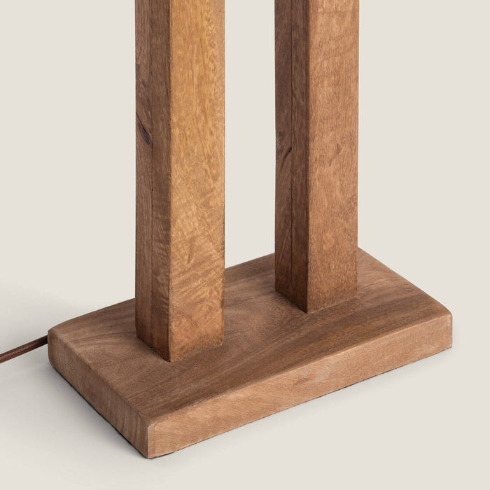 base-lampara-de-mesa-madera-abner.jpg