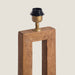 base-lampara-de-mesa-madera-abner.jpg