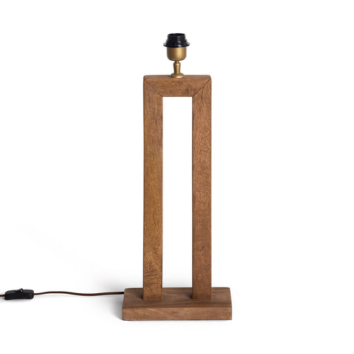 base-lampara-de-mesa-madera-abner.jpg