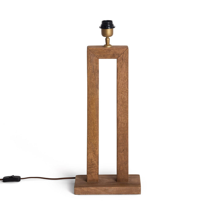 base-lampara-de-mesa-madera-abner.jpg