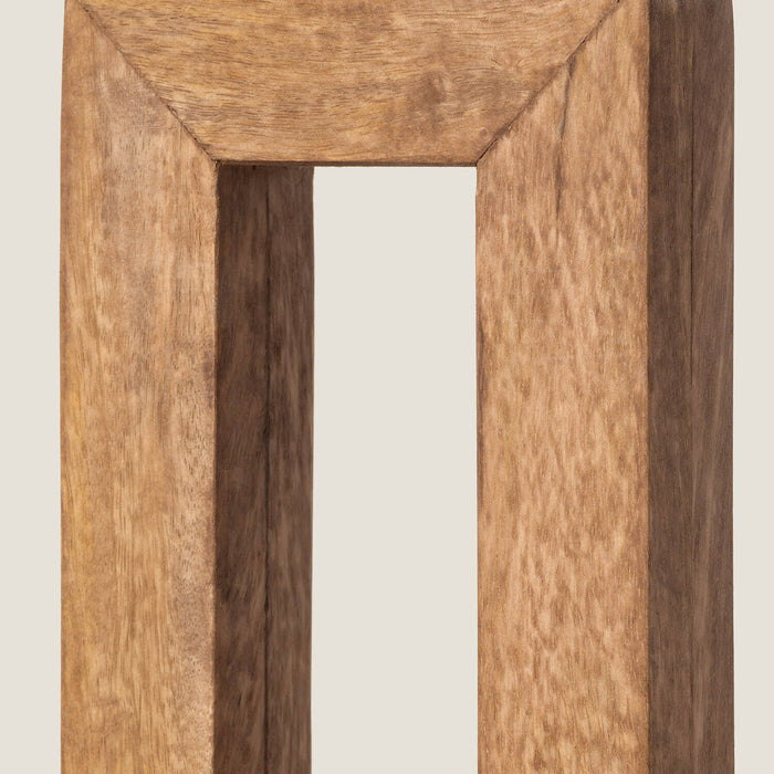 base-lampara-de-mesa-madera-abner.jpg
