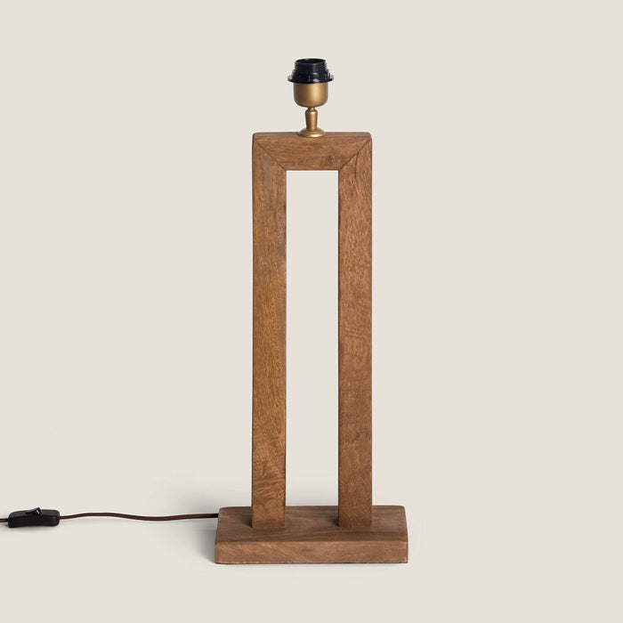 base-lampara-de-mesa-madera-abner.jpg