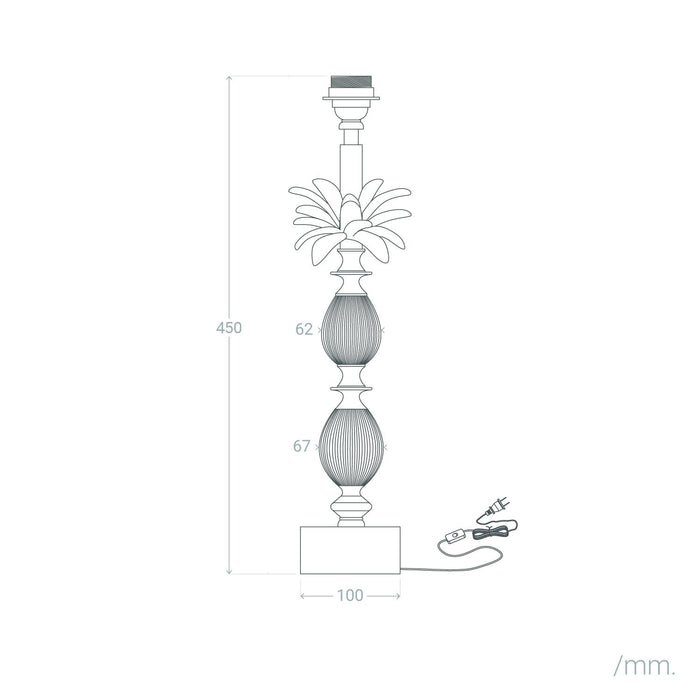 base-lampara-de-mesa-metal-brahma.jpg